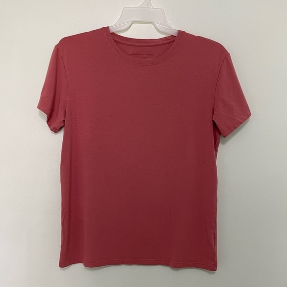 Alphalete tee shirt size XL in good condition no stains smoke free home - Picture 1 of 7